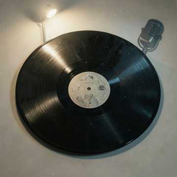 Default Logo
