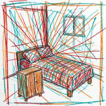 Default Logo
