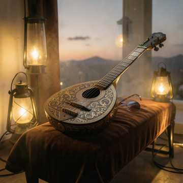 songgenerator.io