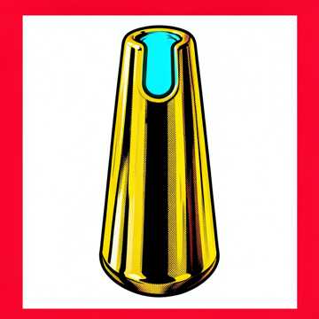 Default Logo