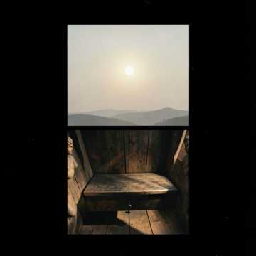 Default Logo