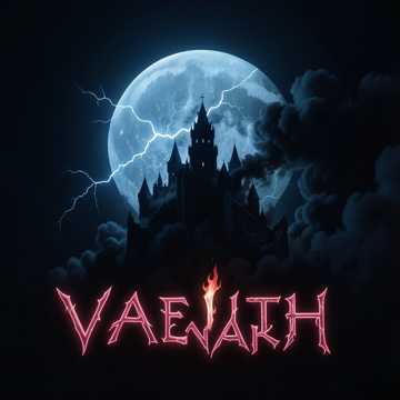Default Logo