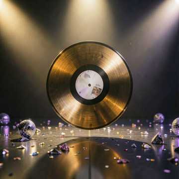songgenerator.io