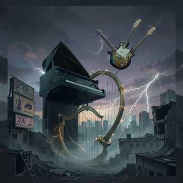 aimusic.so