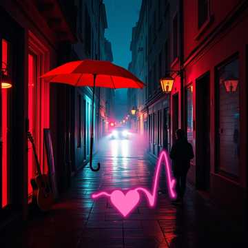 songgenerator.io