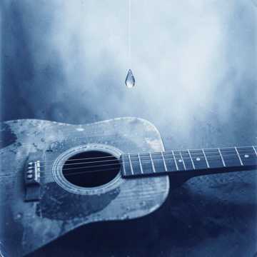Default Logo