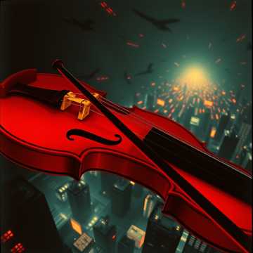 aimusic.so