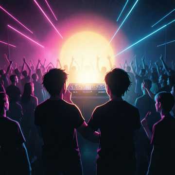 aimusic.so