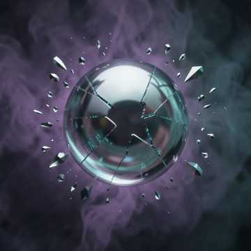 Default Logo