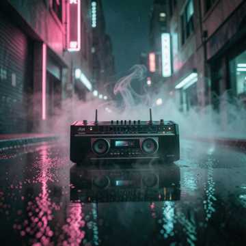 aimusic.so
