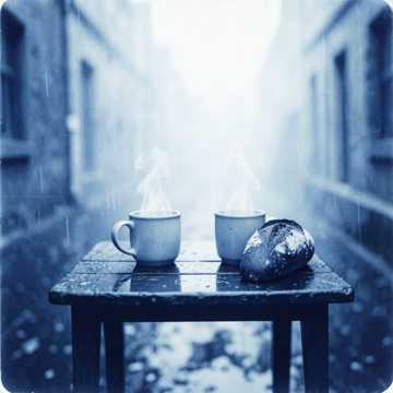 songgenerator.io