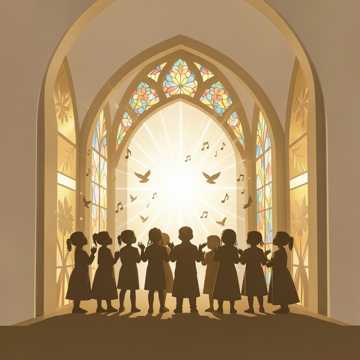 Default Logo