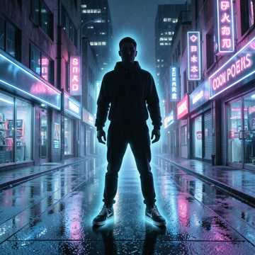 songgenerator.io