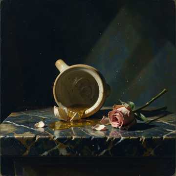 Default Logo