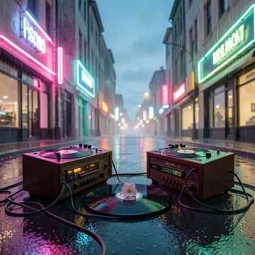 aimusic.so