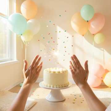 Default Logo
