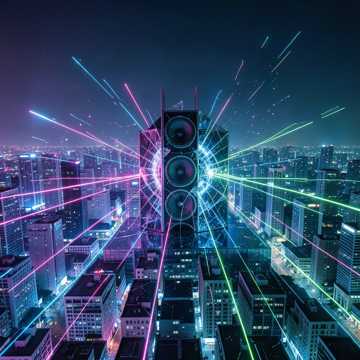 aimusic.so
