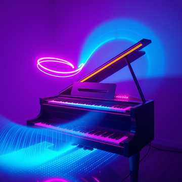 aimusic.so