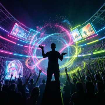 aimusic.so