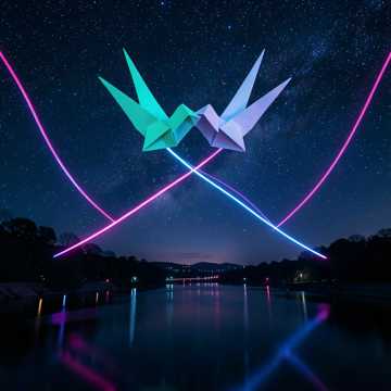 songgenerator.io