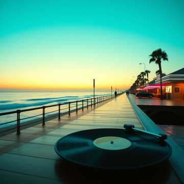 songgenerator.io