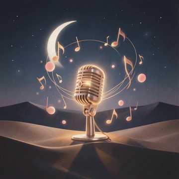 aimusic.so