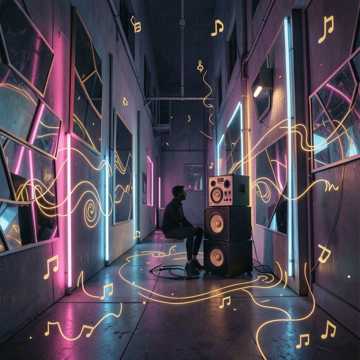 aimusic.so