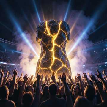 songgenerator.io