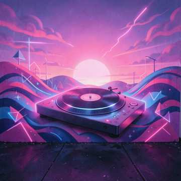 aimusic.so