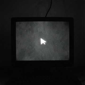Default Logo
