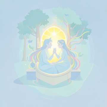 Default Logo