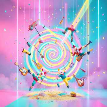 aimusic.so
