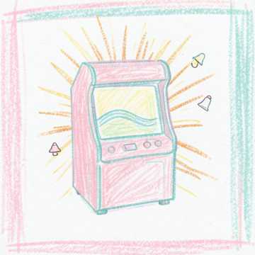 Default Logo