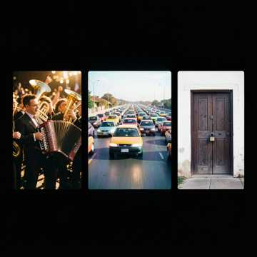 Default Logo