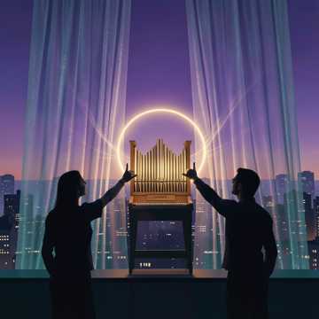 aimusic.so
