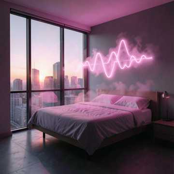 aimusic.so