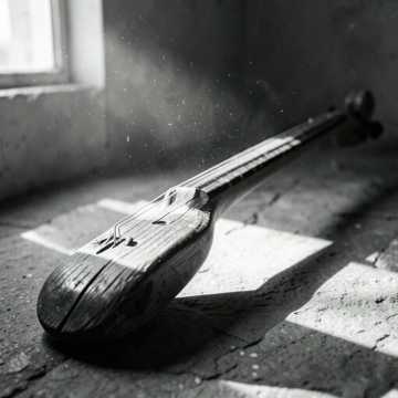 songgenerator.io