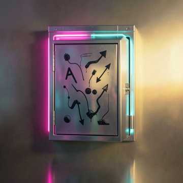 aimusic.so