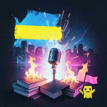 Default Logo