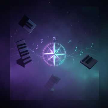 aimusic.so