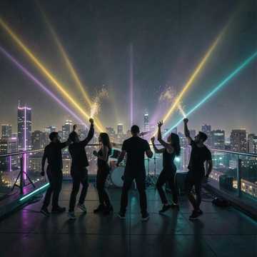 aimusic.so