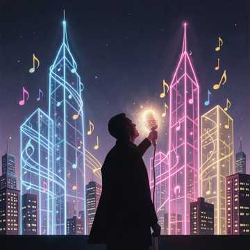 aimusic.so