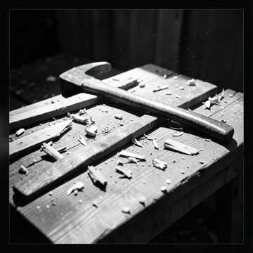 Default Logo