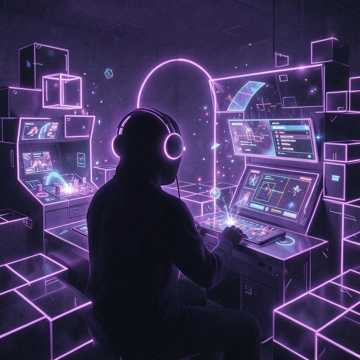 songgenerator.io