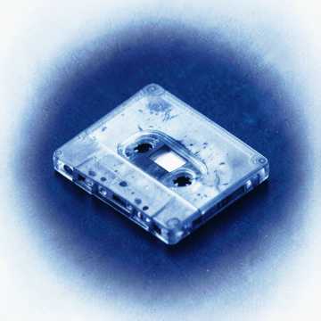 Default Logo