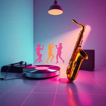 songgenerator.io