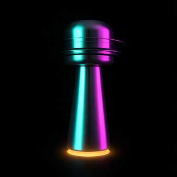 songgenerator.io