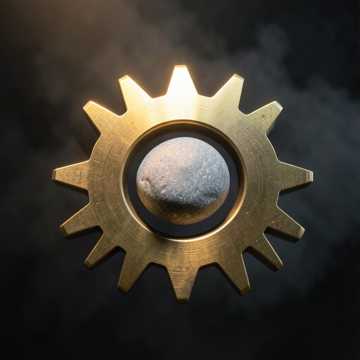 Default Logo
