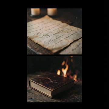 songgenerator.io