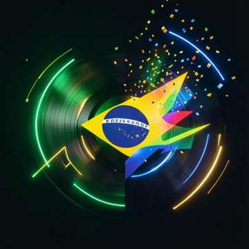 Default Logo